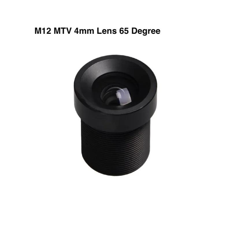 M12 MTV , 65 , 4mm